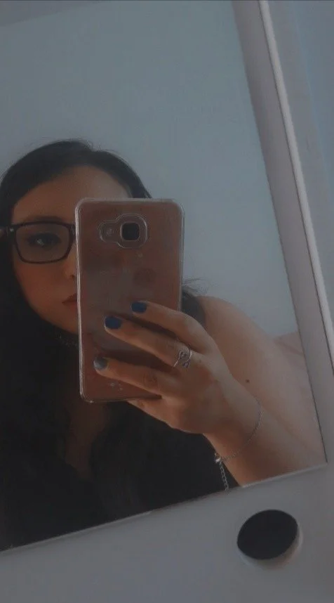 Latinas image 9
