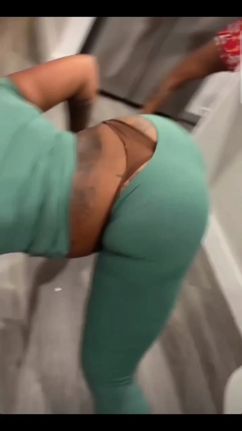 Girls night thots shakin ASS image 2