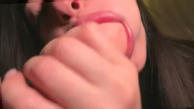 🔞 sexy body petite slut getting creampie shaved pussy nude 🍑💦 OF cover image