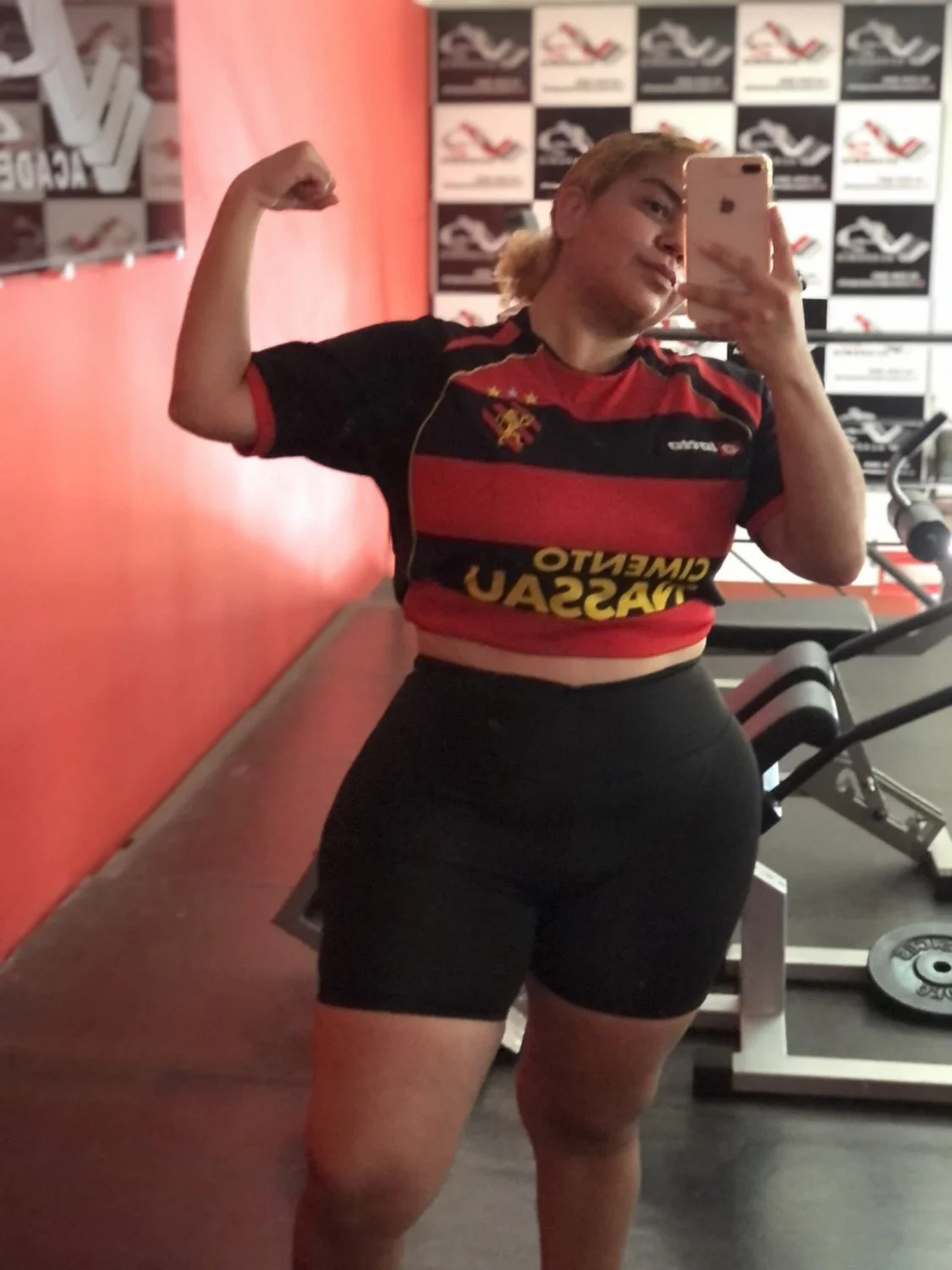 Putinha rabuda gostosa demais image 15