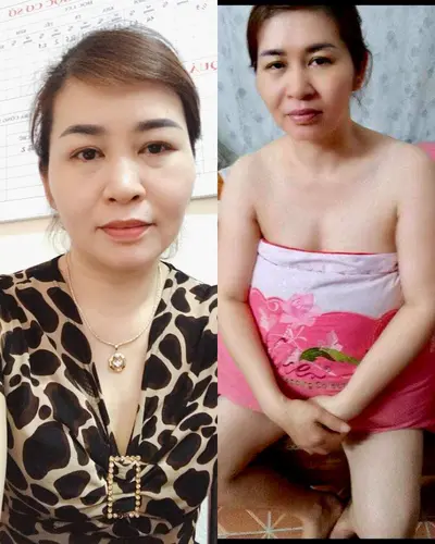 Cô giáo dâm đãng cover image