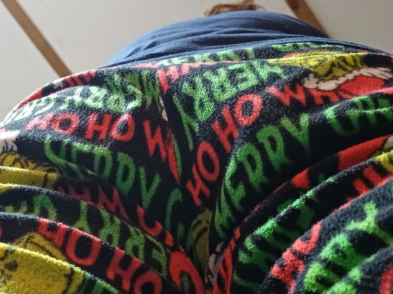 Me la saco atras de mi hermana image 1