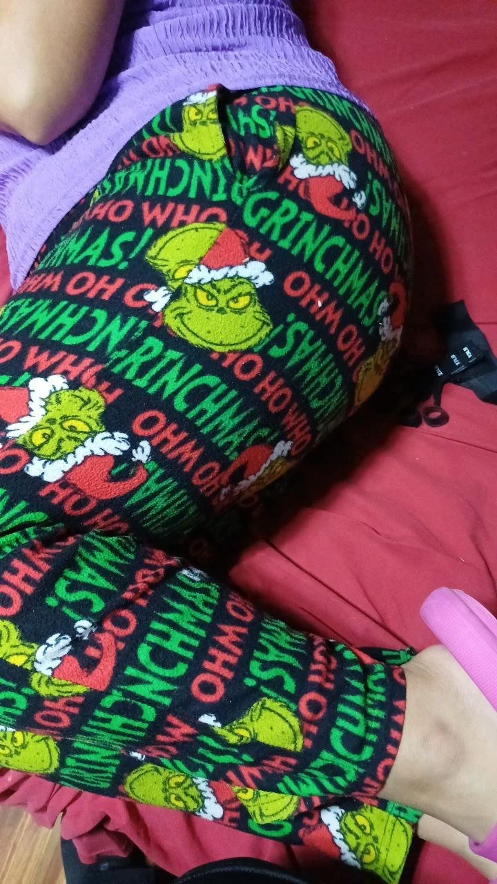 Me la saco atras de mi hermana image 12