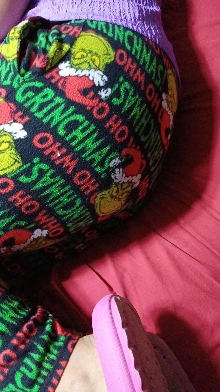 Me la saco atras de mi hermana image 16