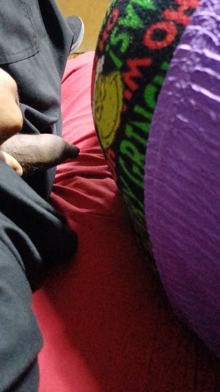 Me la saco atras de mi hermana image 2