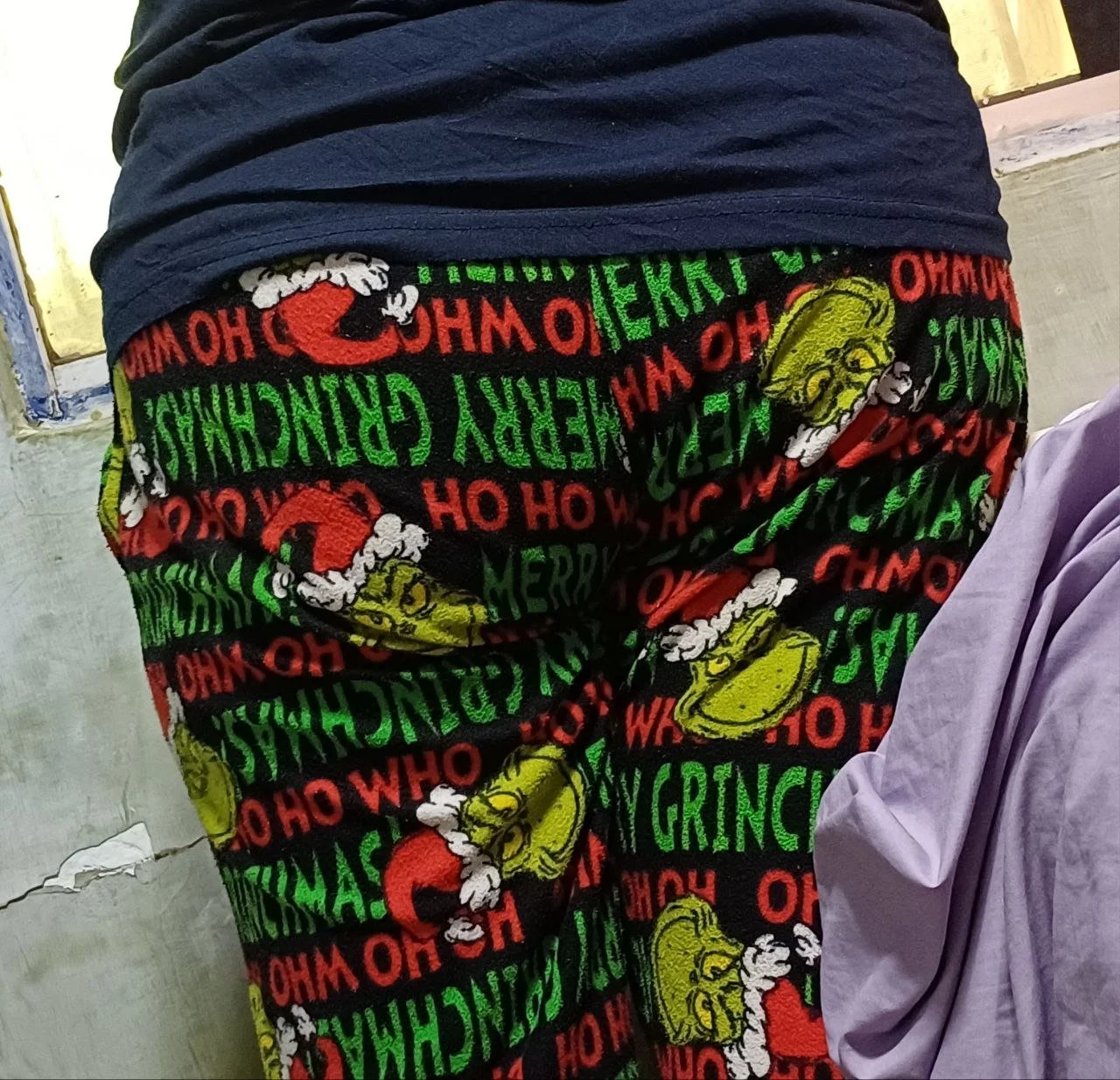 Me la saco atras de mi hermana image 5