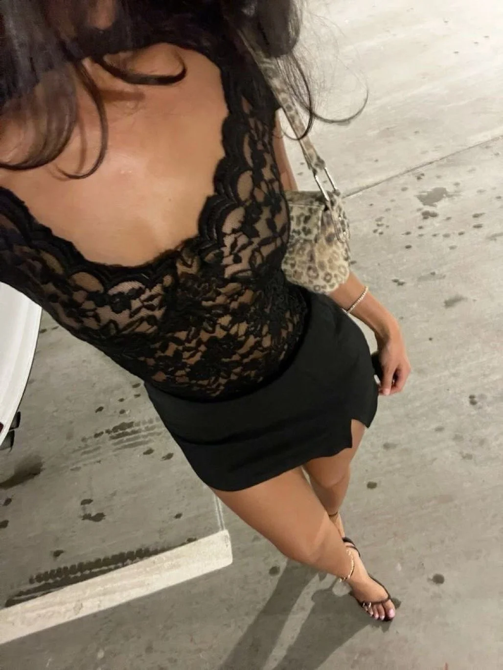 random slut image 2