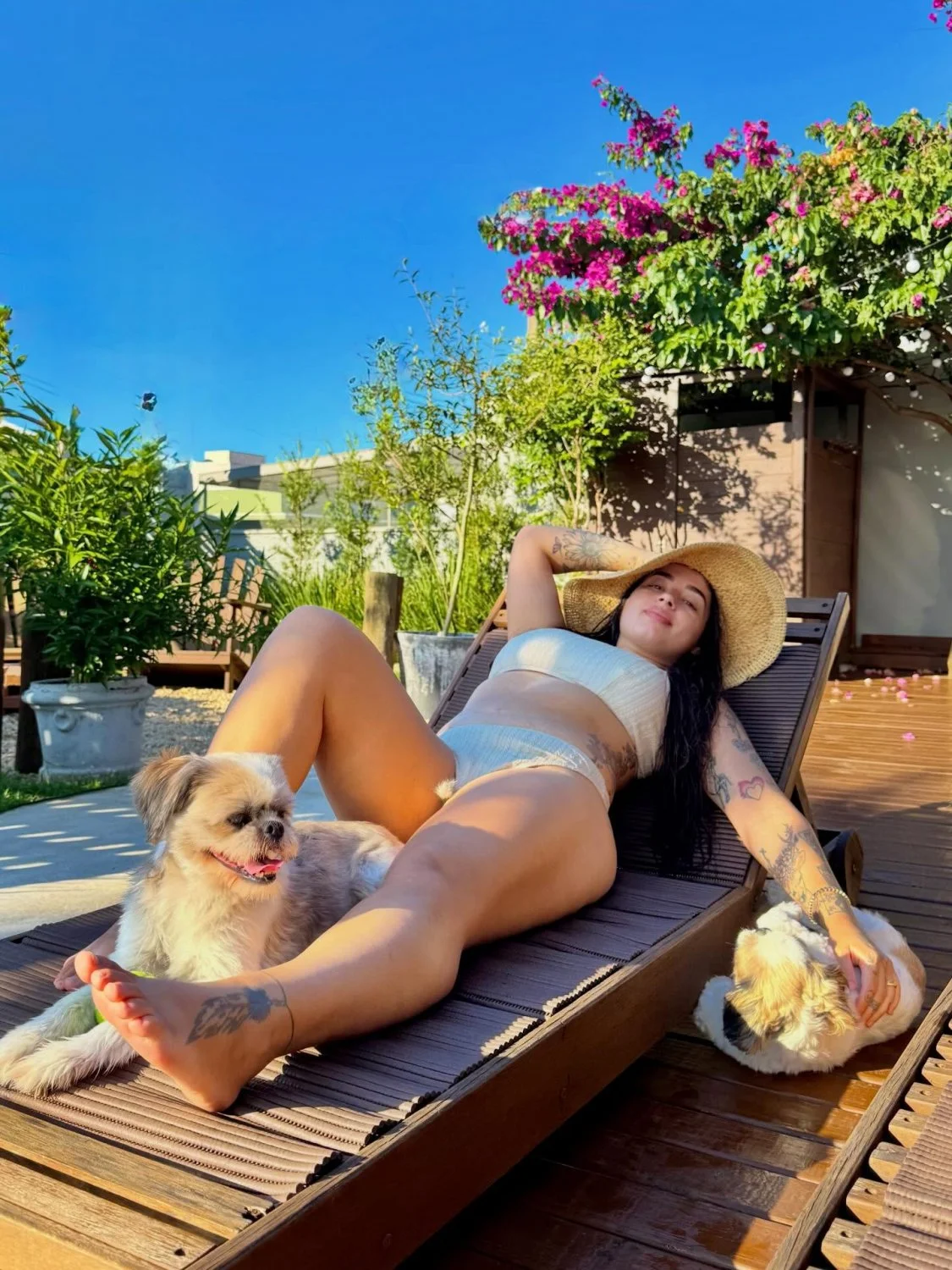 putinhas gostosas image 19