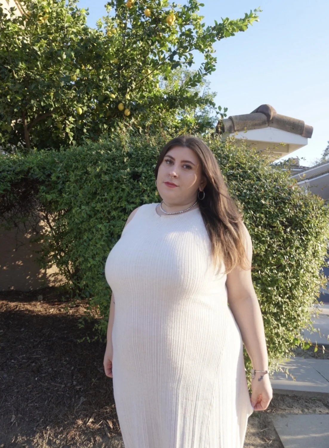 Stoner bbw image 16