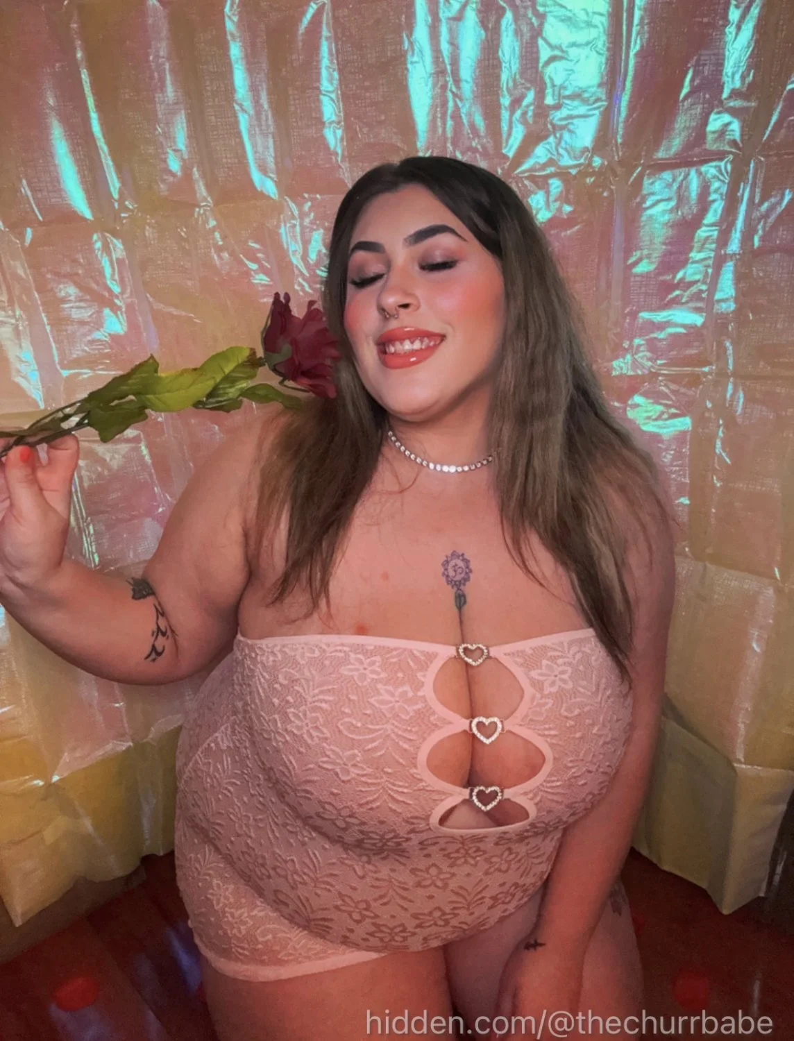 Stoner bbw image 20