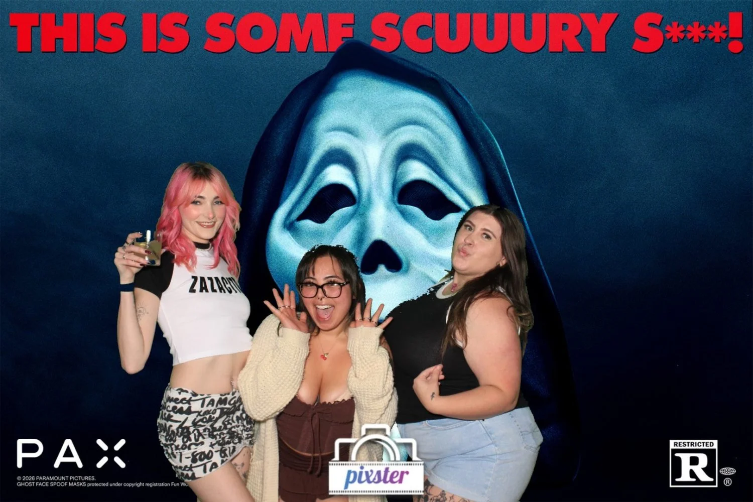 Stoner bbw image 3
