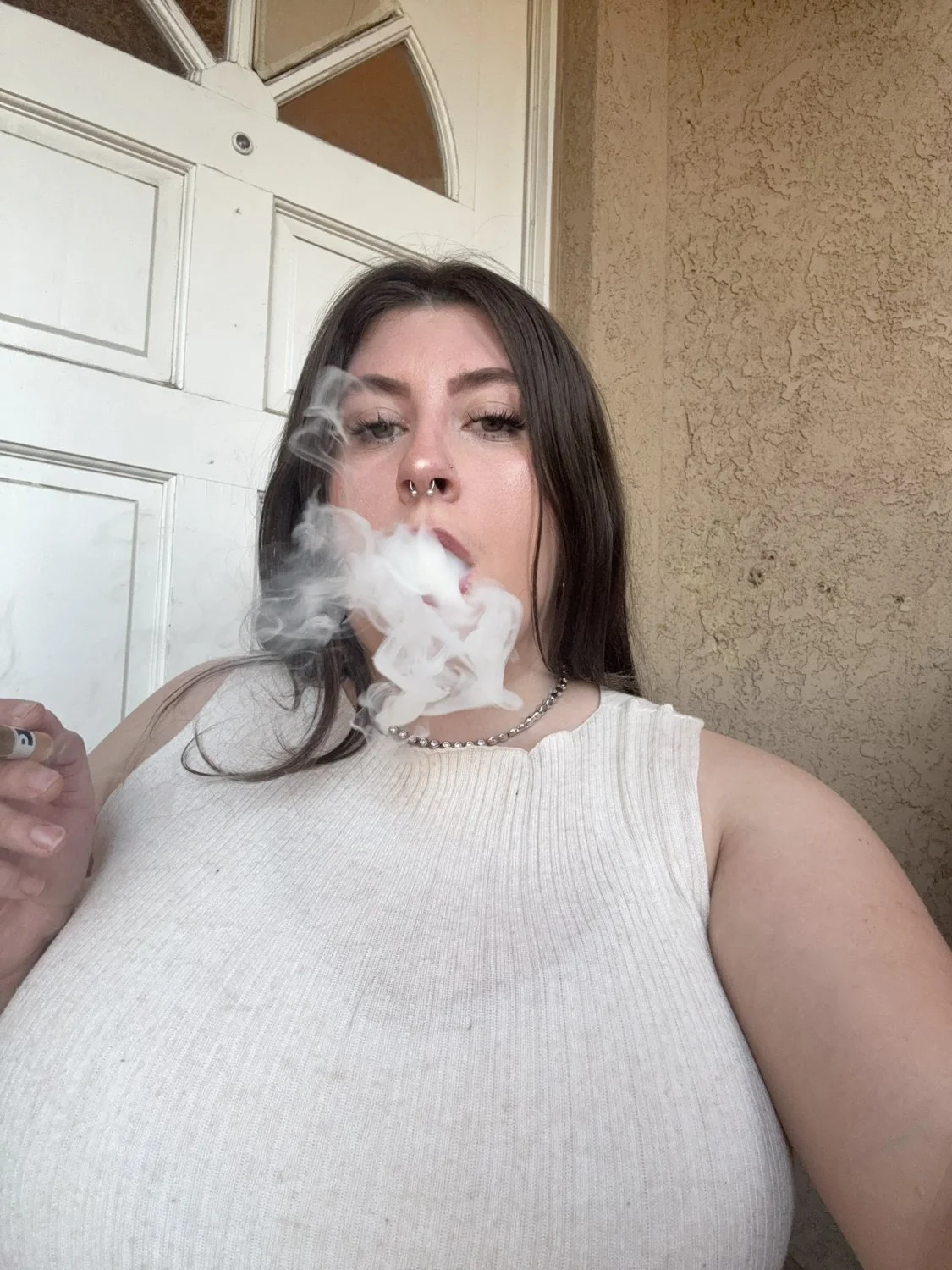 Stoner bbw image 8