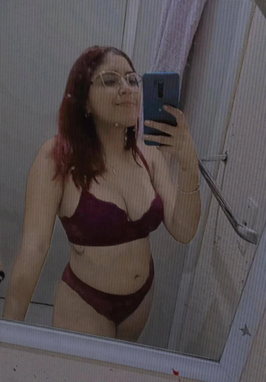 Putita filtrada image 18