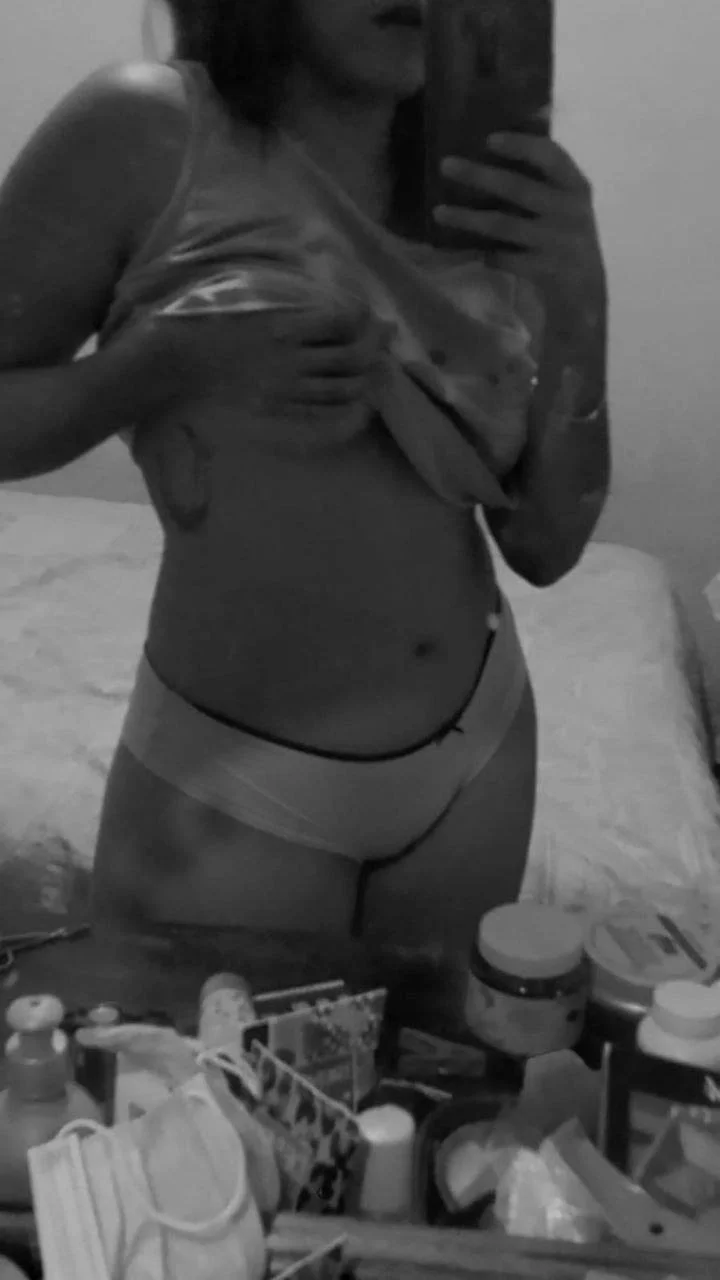 Putita filtrada image 3