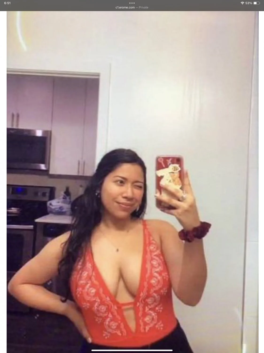 Yea image 14