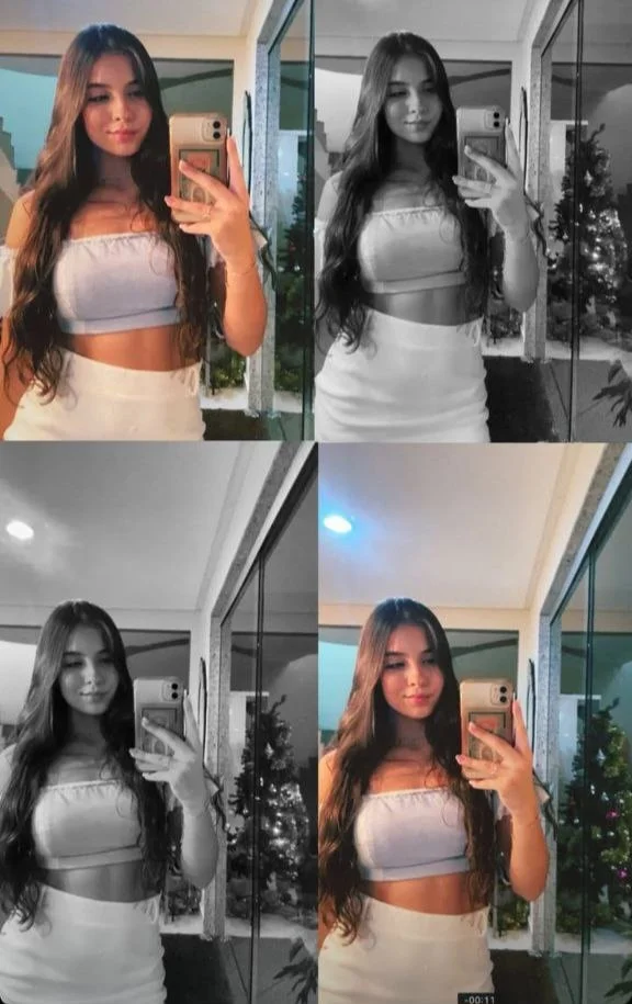 Raicanogh parte 1 image 16