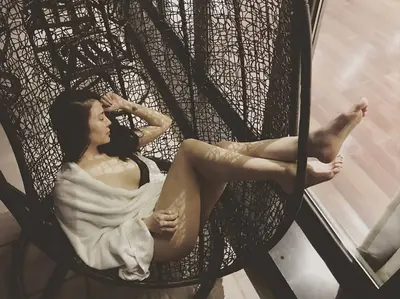 [Vietnamese] Scandal - Hotgirl Luong Minh Phuong cover image