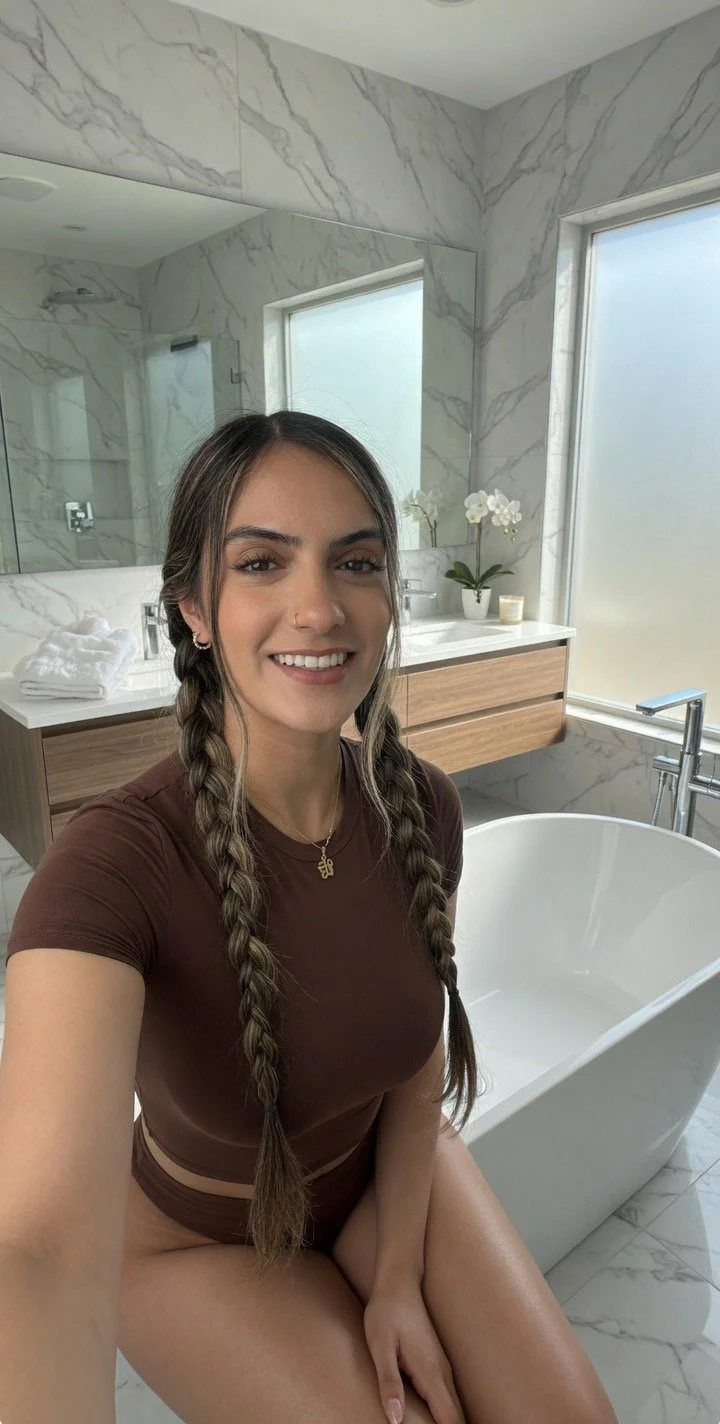 Desi Indian main image