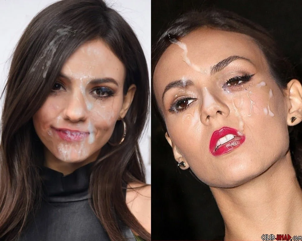 Victoria justice image 2