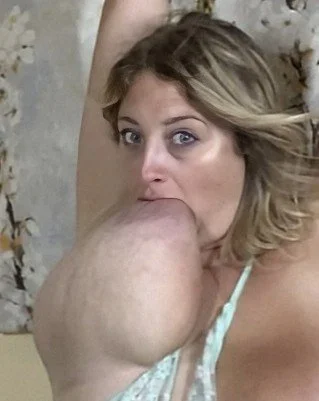 This Week in Huge Tits image 24