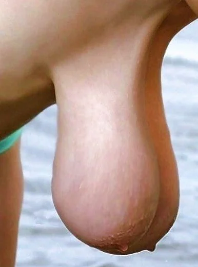 This Week in Huge Tits image 34