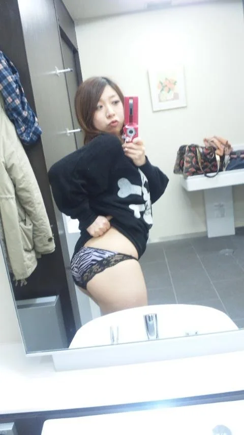 Japanese amateur girl 62-4 main image