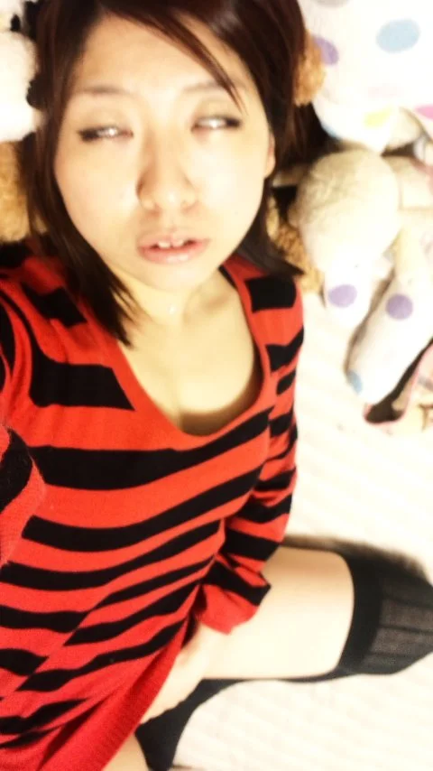 Japanese amateur girl 62-4 image 12