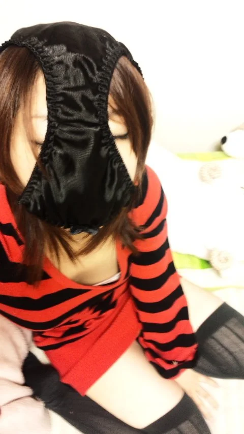 Japanese amateur girl 62-4 image 15
