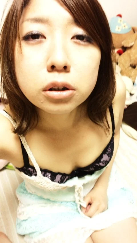 Japanese amateur girl 62-4 image 16