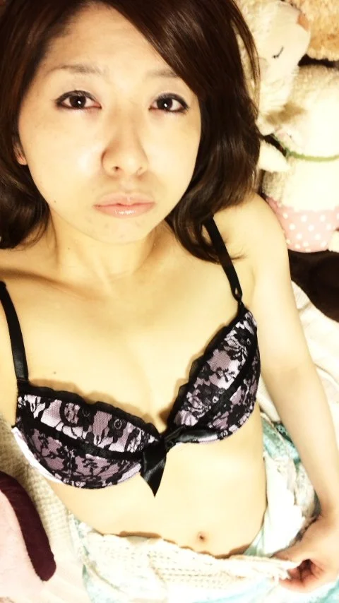 Japanese amateur girl 62-4 image 22