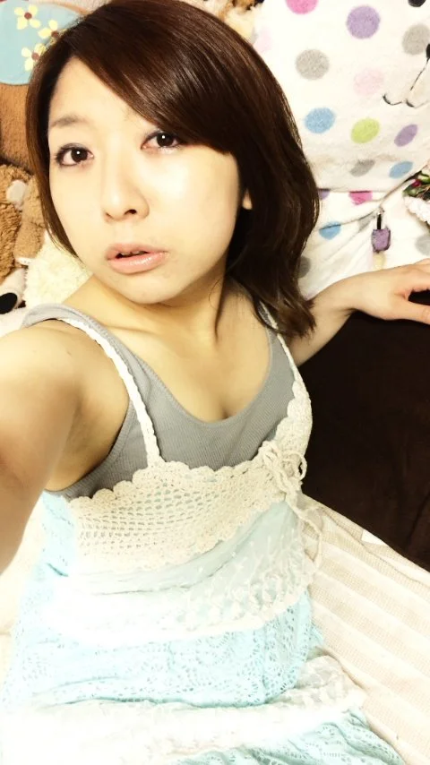 Japanese amateur girl 62-4 image 27