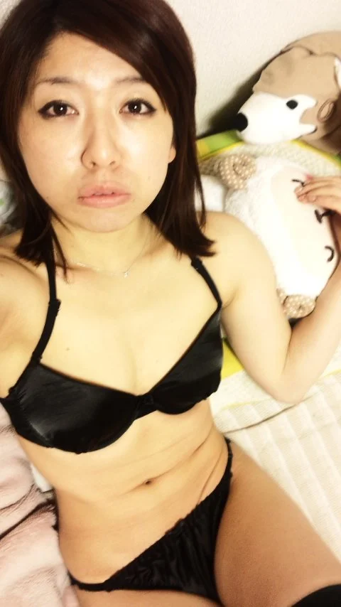 Japanese amateur girl 62-4 image 34