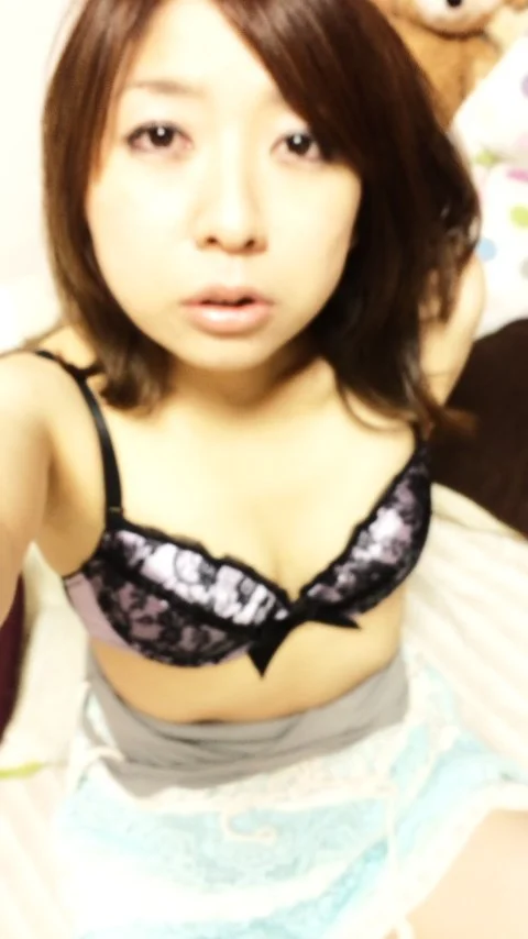 Japanese amateur girl 62-4 image 40