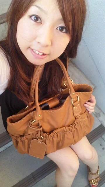 Japanese amateur girl 62-4 image 44