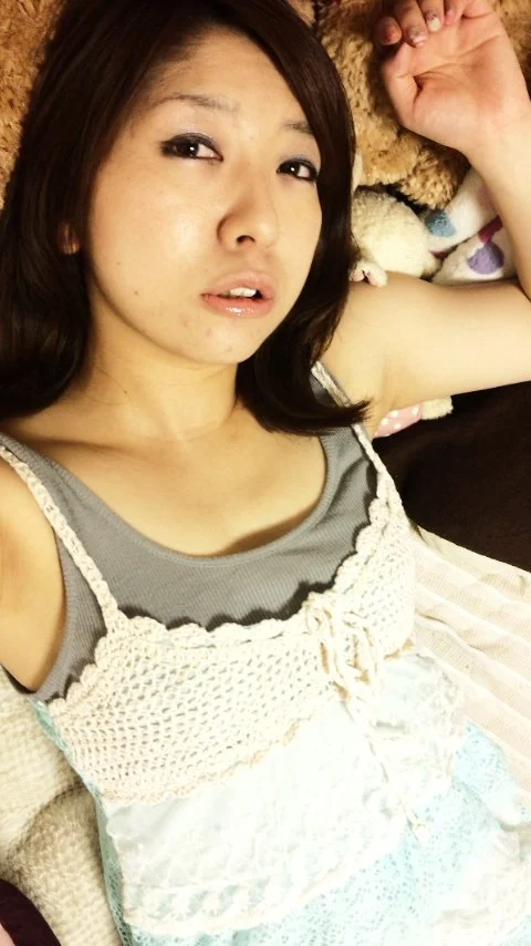 Japanese amateur girl 62-4 image 46