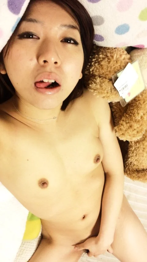 Japanese amateur girl 62-4 image 47