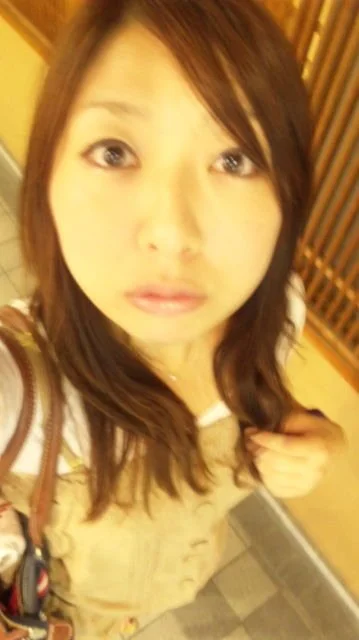 Japanese amateur girl 62-4 image 50