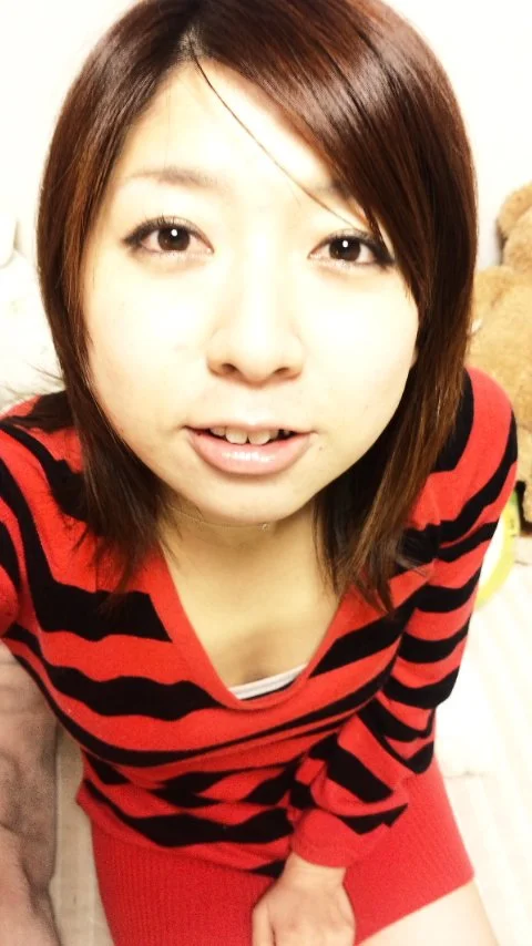 Japanese amateur girl 62-4 image 8
