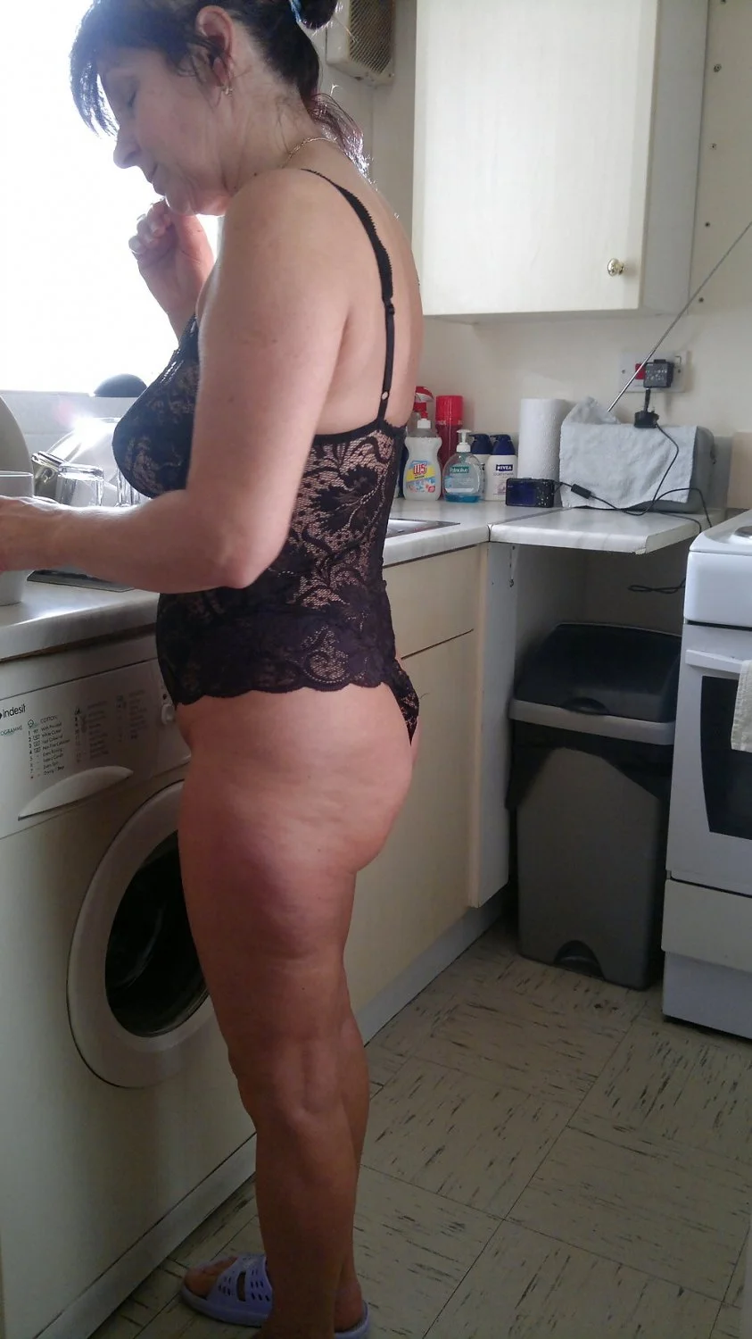 Danuta image 12