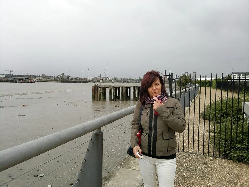 Danuta image 14