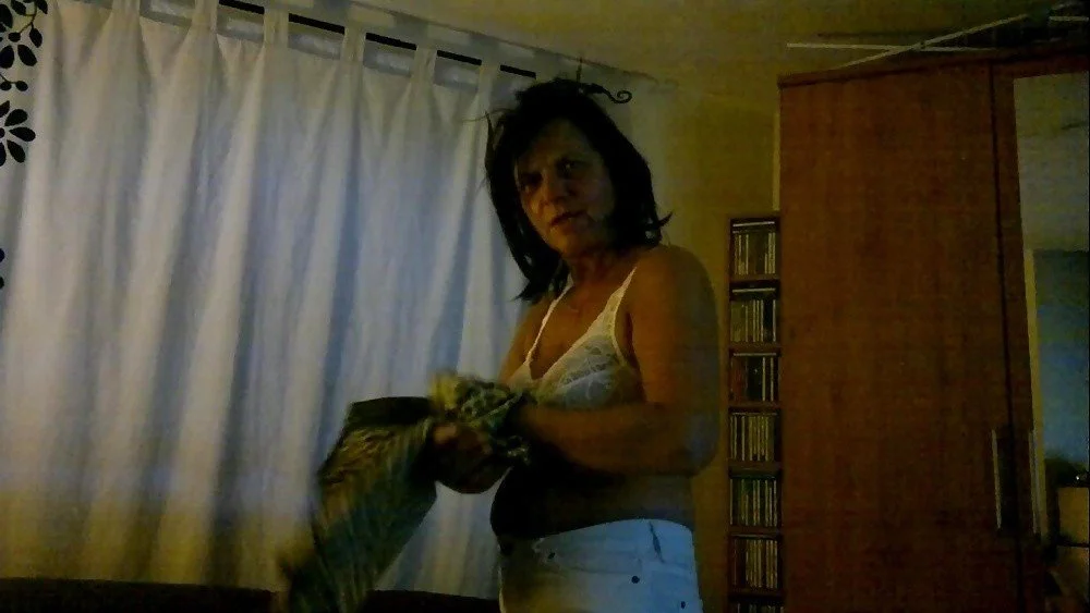 Danuta image 26