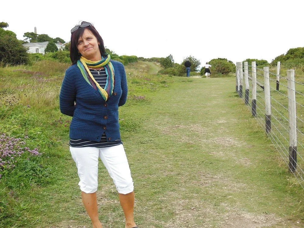 Danuta image 3