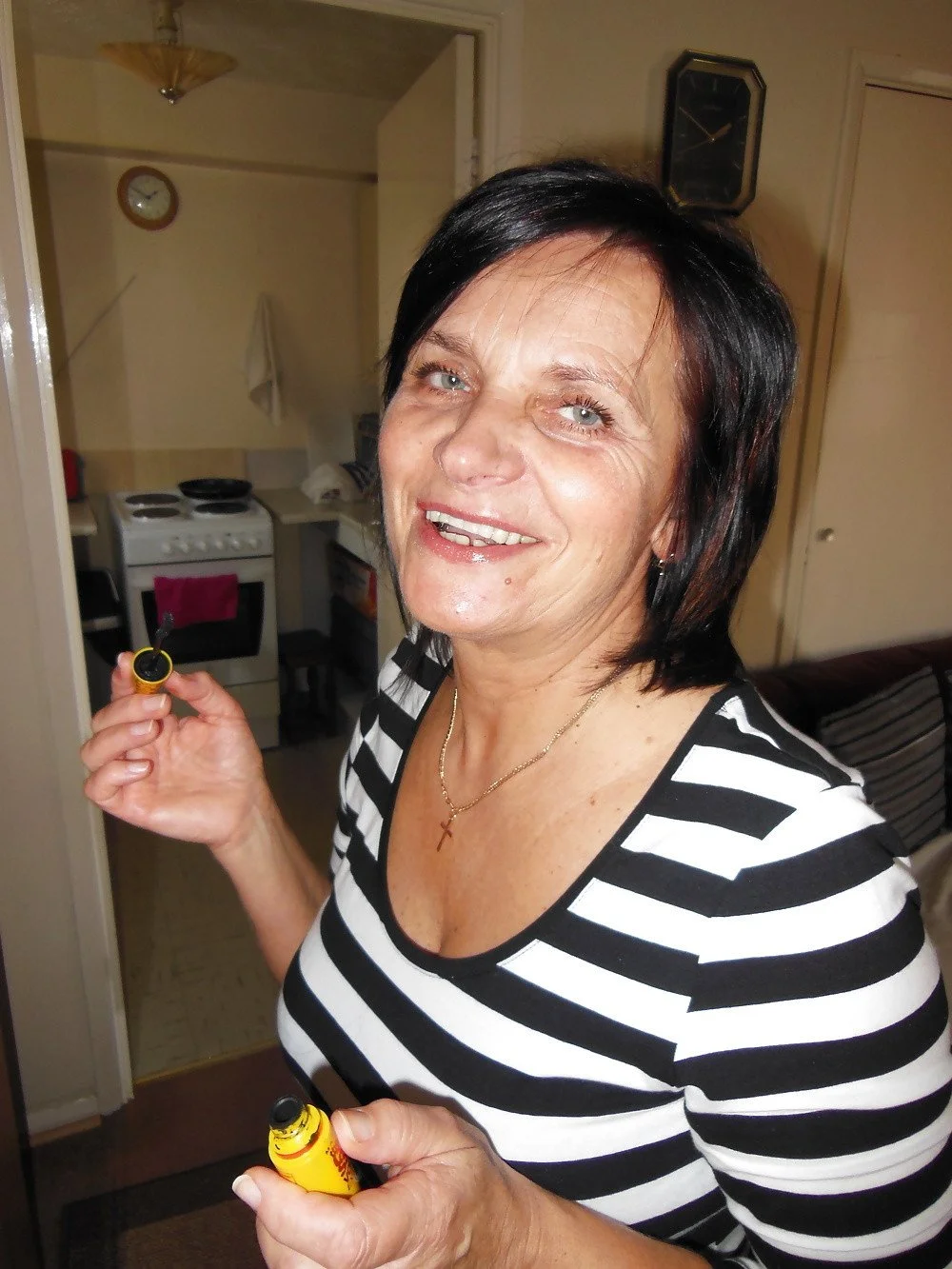 Danuta image 31