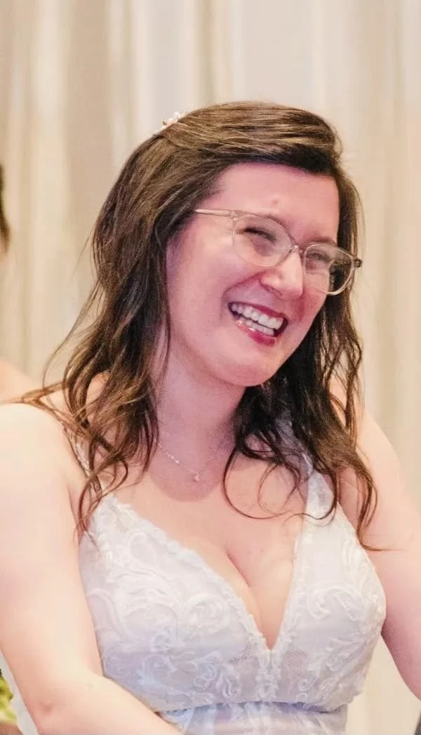 Jackie Bechtold image 3