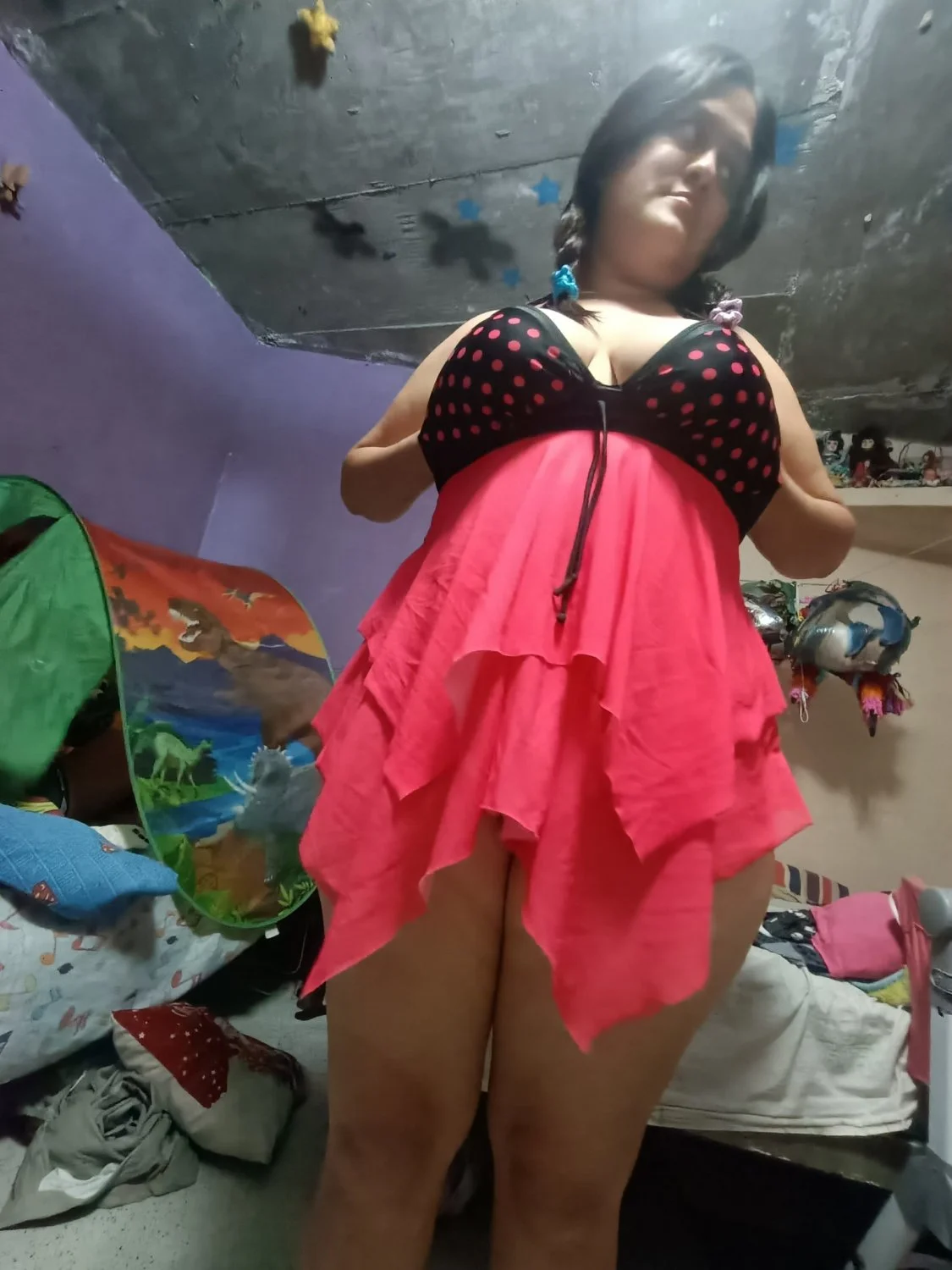Uwu09971329 puta image 25
