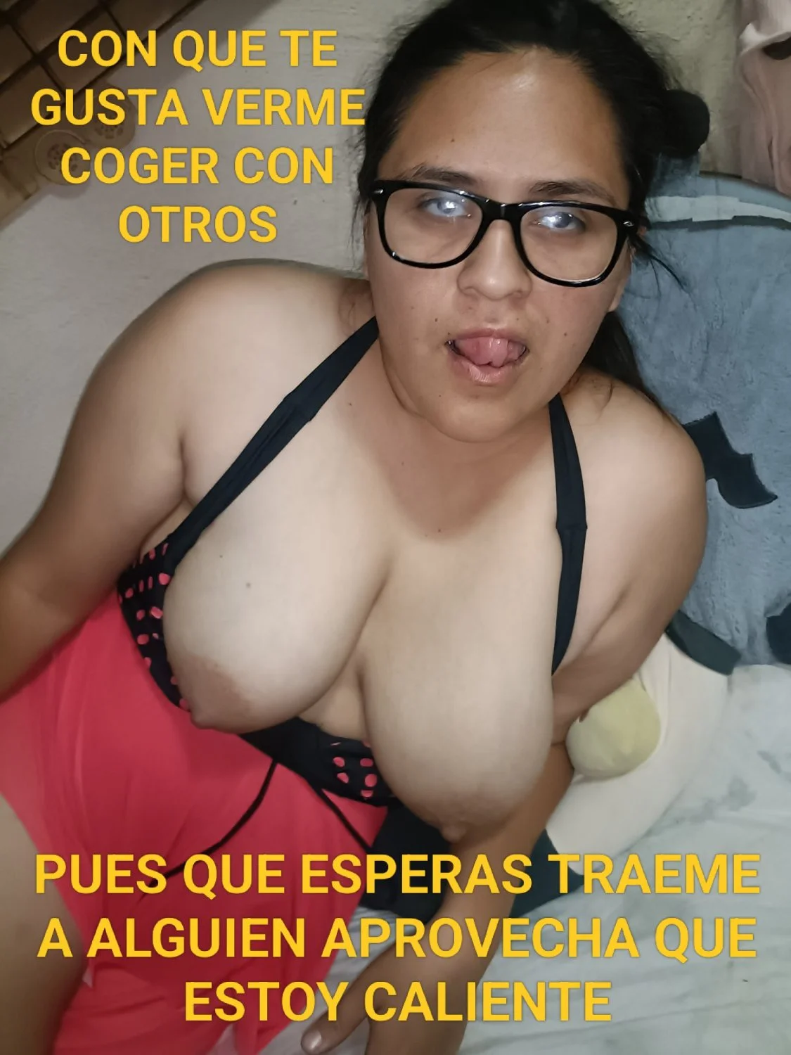 Uwu09971329 puta image 39