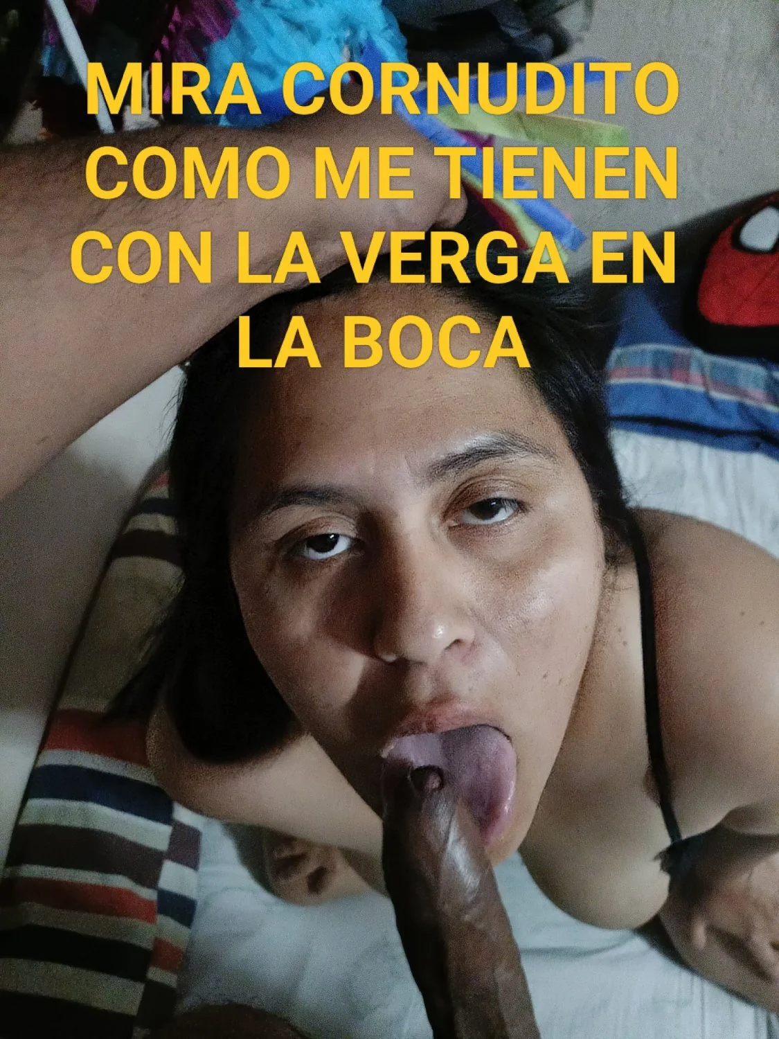 Uwu09971329 puta image 43