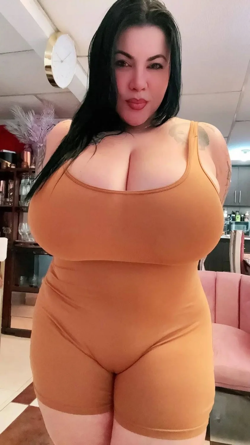 Claritza Del Carmen Betancourt Sexy image 28