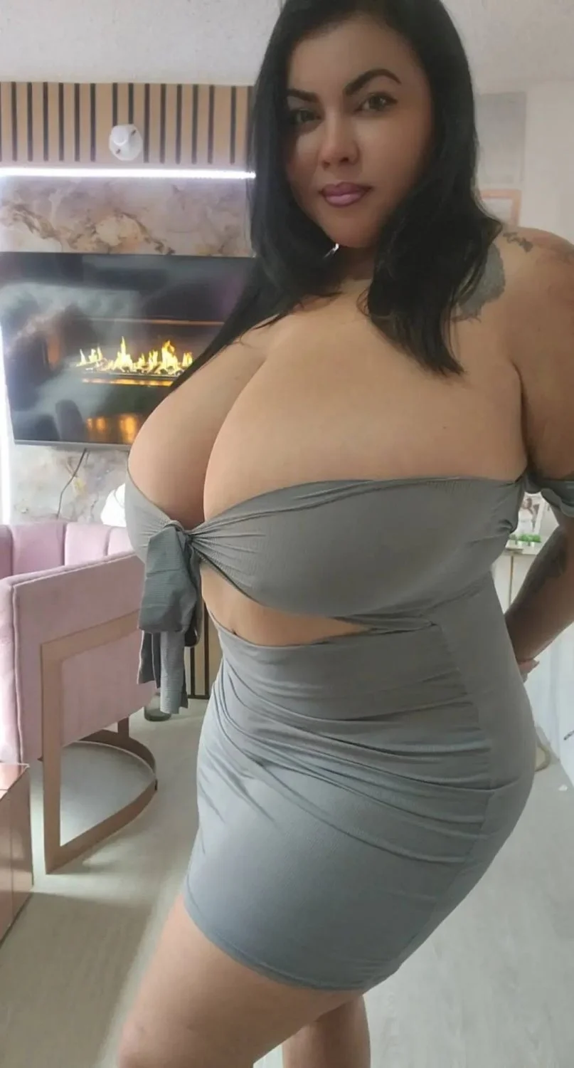 Claritza Del Carmen Betancourt Sexy image 30