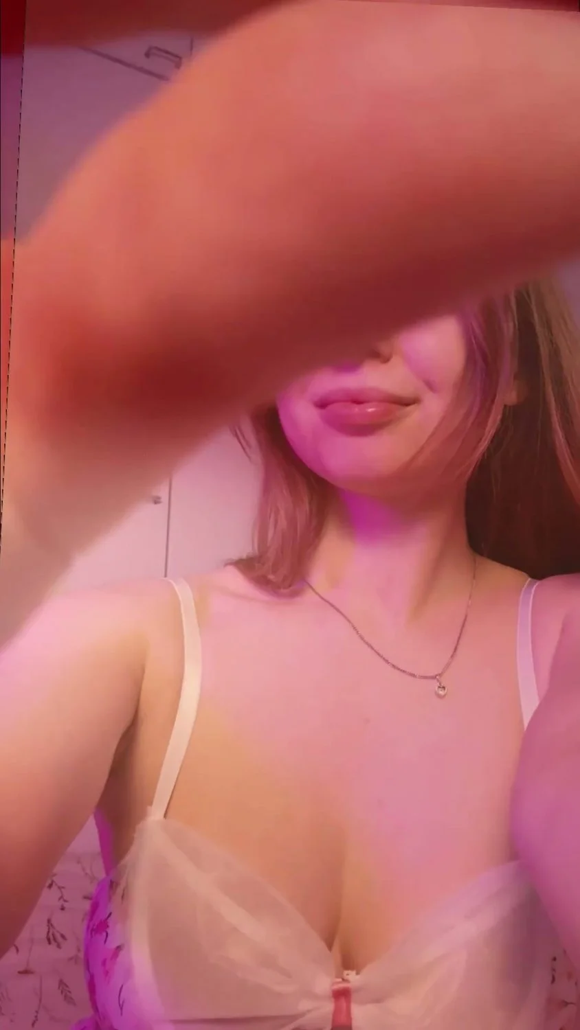 🔞 Hot sexy perfect ass nude orgasming pussy 😈🍑 Check OF now image 2